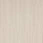 Preview: Tapete Ditton Stripe von Colefax and Fowler in beige