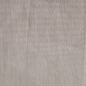 Preview: Taffeta Opaline - 140 cm - in beige