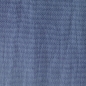 Preview: Taffeta Opaline - 140 cm - in copenhagen blue