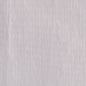Preview: Taffeta Opaline - 140 cm - in creme
