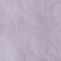 Preview: Taffeta Opaline - 140 cm - in violetta