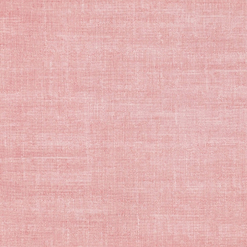 Almora von Jane Churchill in pink