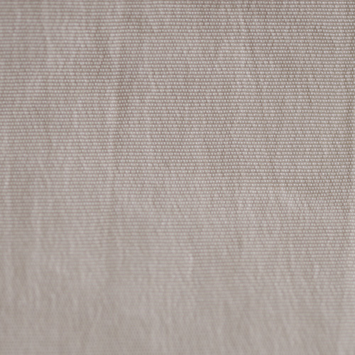 Taffeta Opaline - 140 cm - in beige