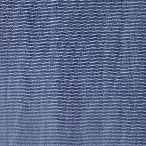 Taffeta Opaline - 140 cm - in copenhagen blue