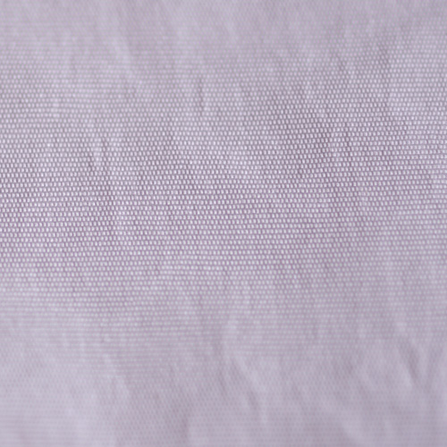 Taffeta Opaline - 140 cm - in violetta
