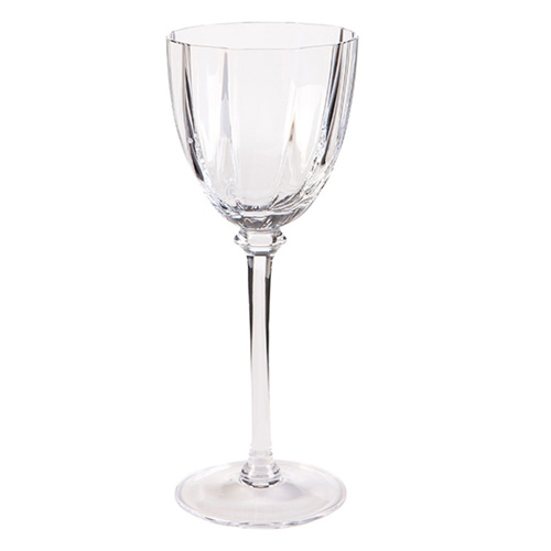 Pinos Weißweinglas von Flamant