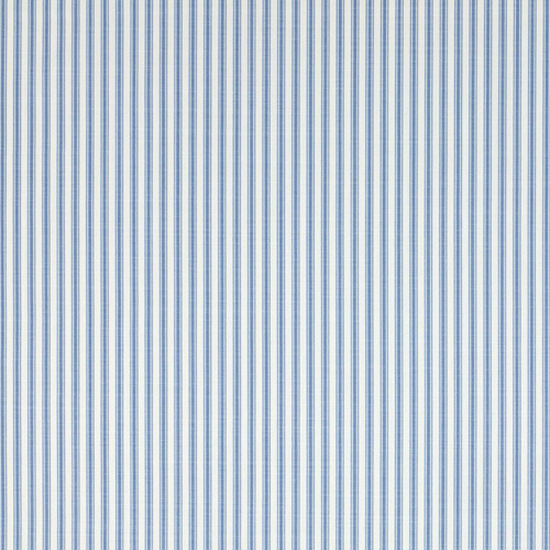 Pippin Stripe von Jane Churchill, blue