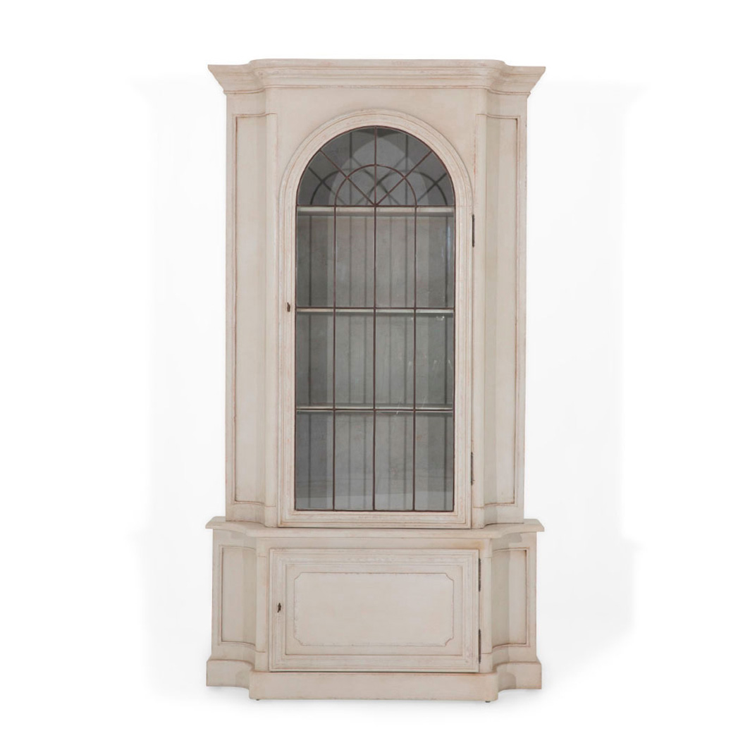 Charme De Provence Flamant Online Shop Flamant Mbel