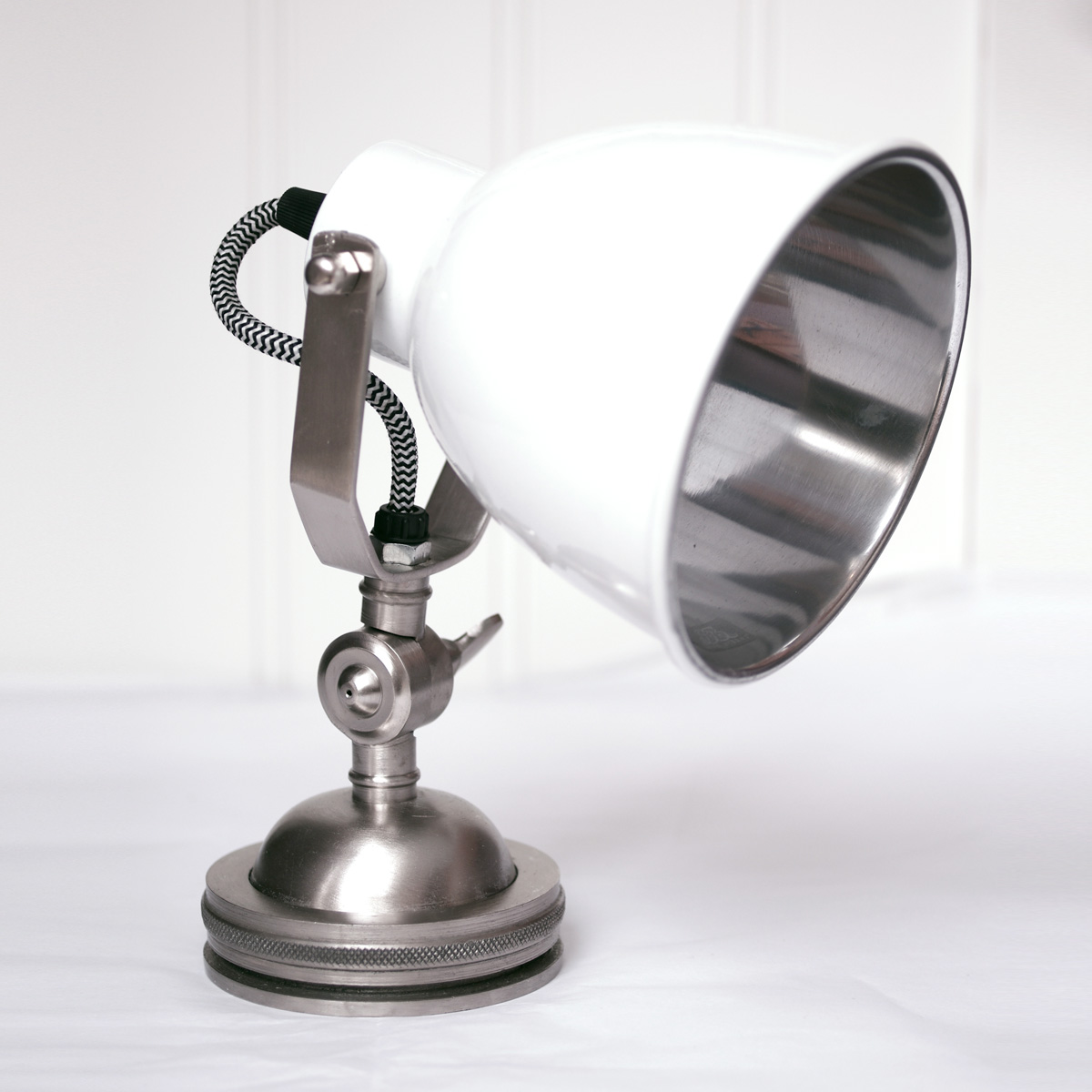 Charme De Provence Wandlampen