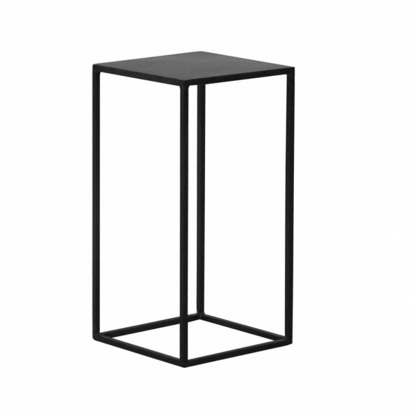Sidetable Isaac, small von Flamant