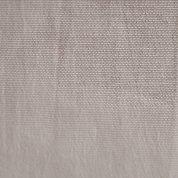 Taffeta Opaline - 140 cm - in beige